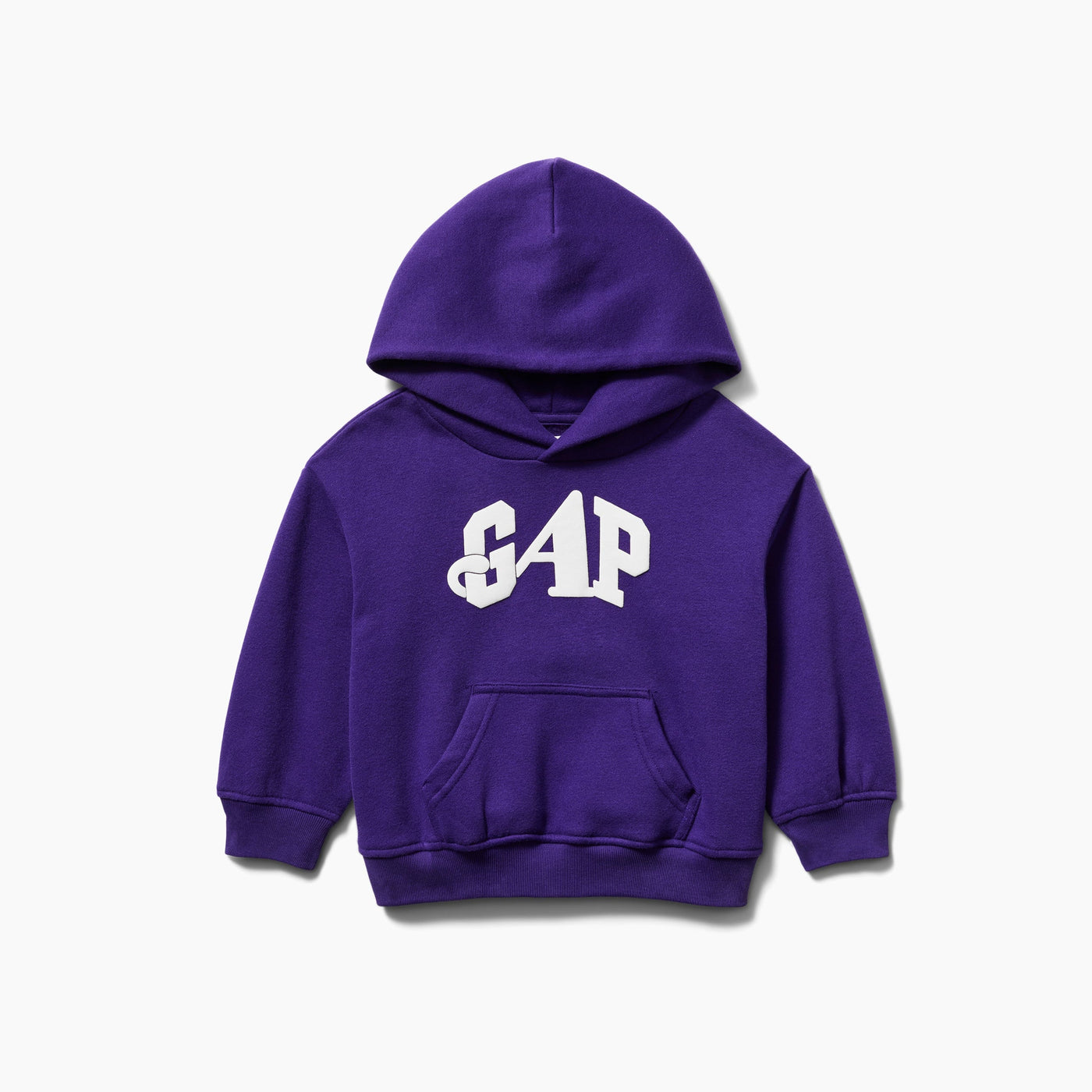 AWAKE x GAP KIDS HOODIE