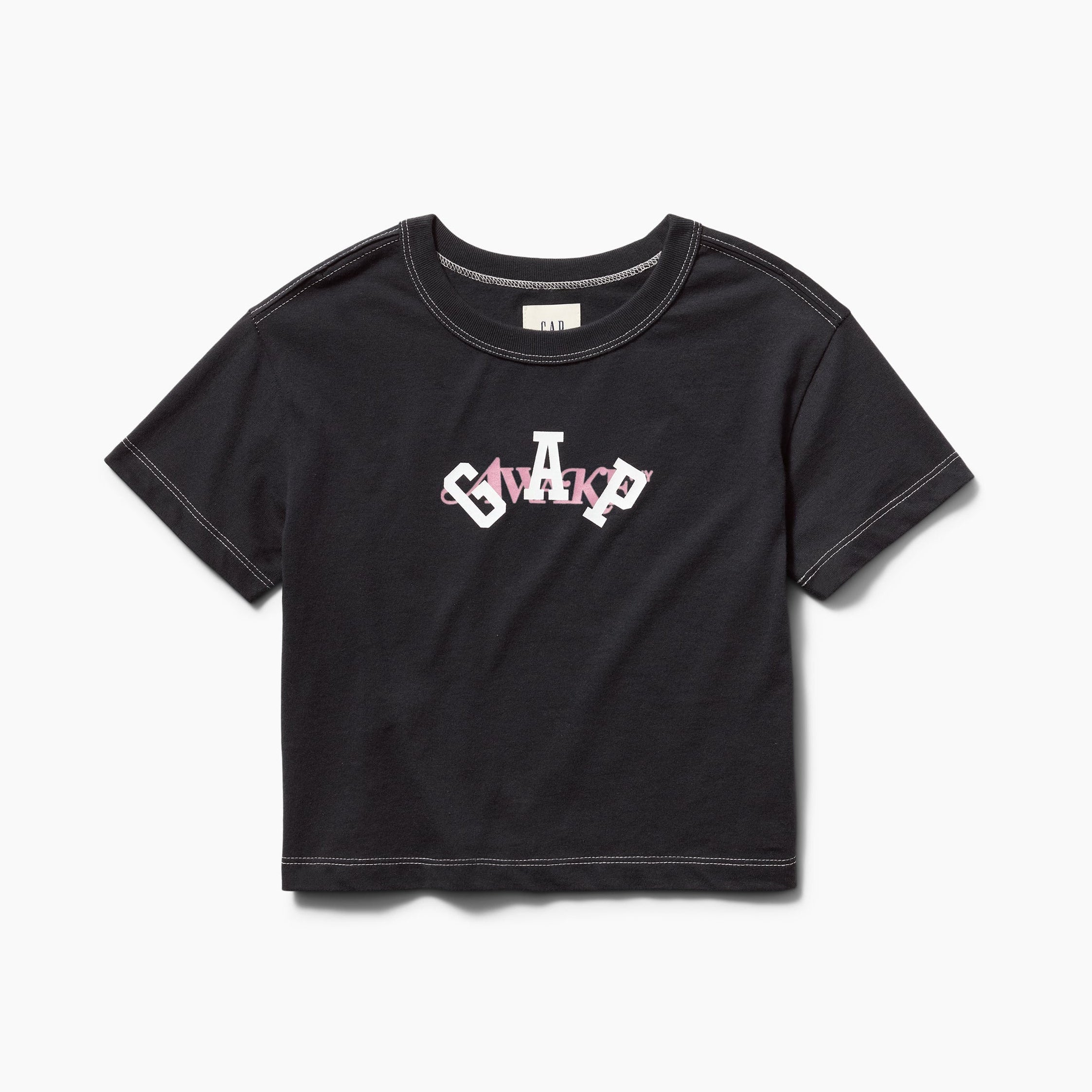 AWAKE x GAP KIDS TEE – Awake NY