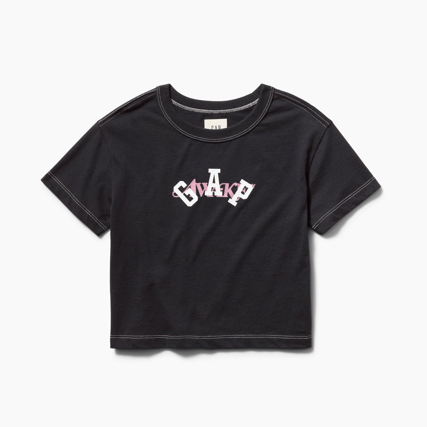 AWAKE x GAP KIDS TEE