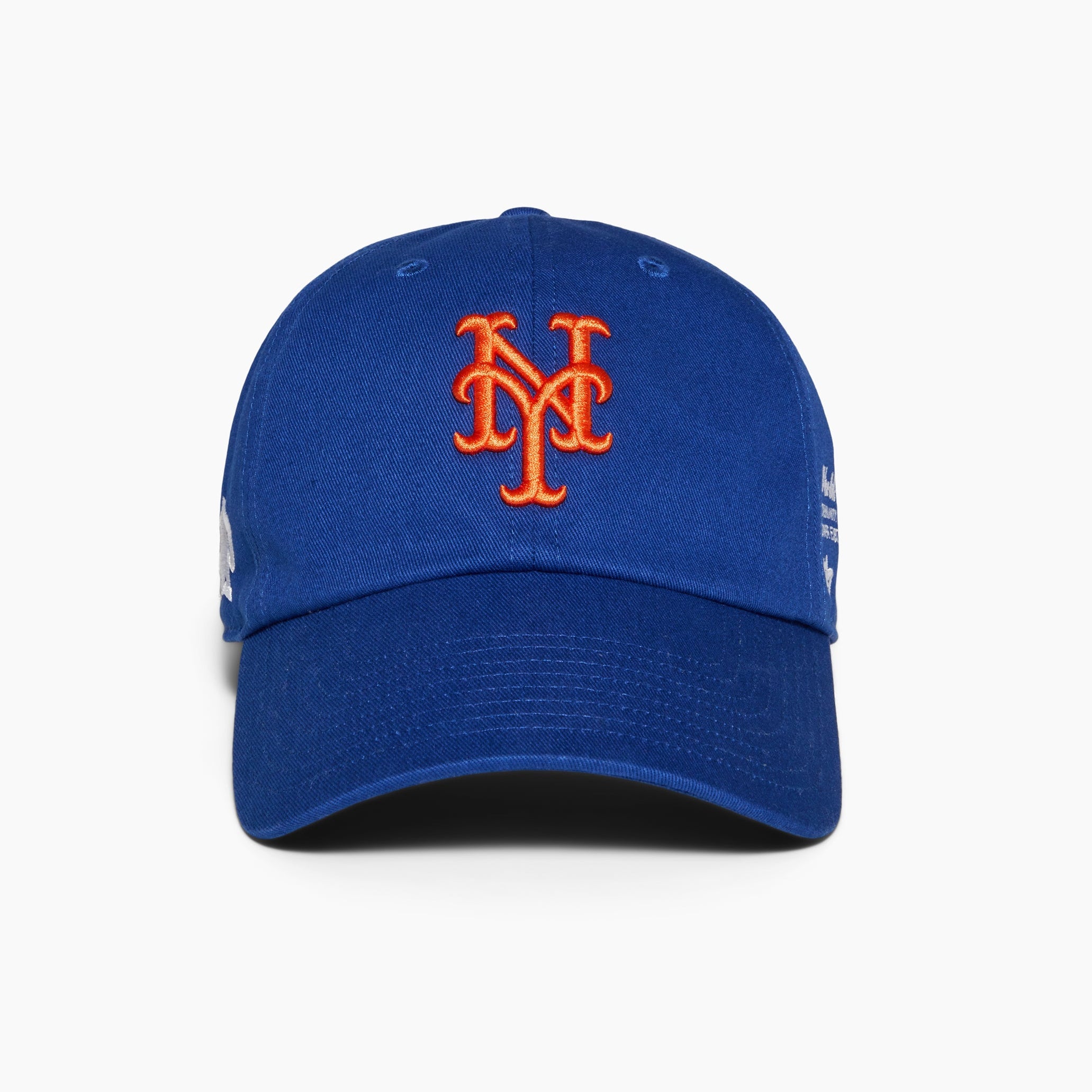 AWAKE x GAP x '47 BRAND METS CAP – Awake NY