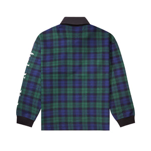 Tommy x Awake NY Rugby Shirt