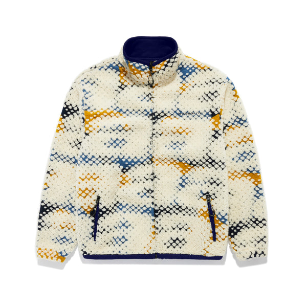 PRINTEDAFLEECEJACKET1_d60419b4 PRINTEDAFLEECEJACKET1_d60419b4
