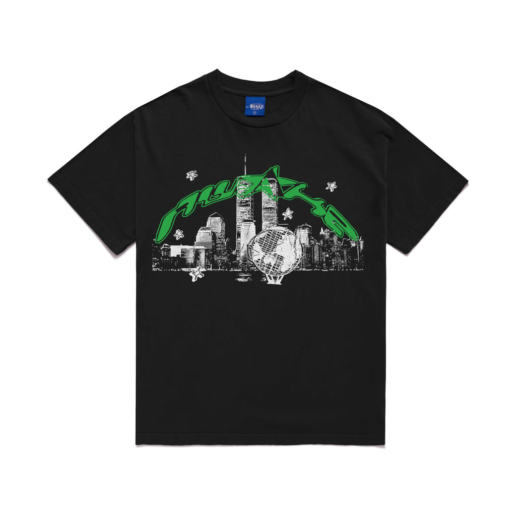 Skyline Tee Awake NY