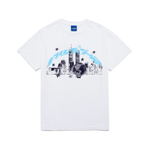 Skyline Tee