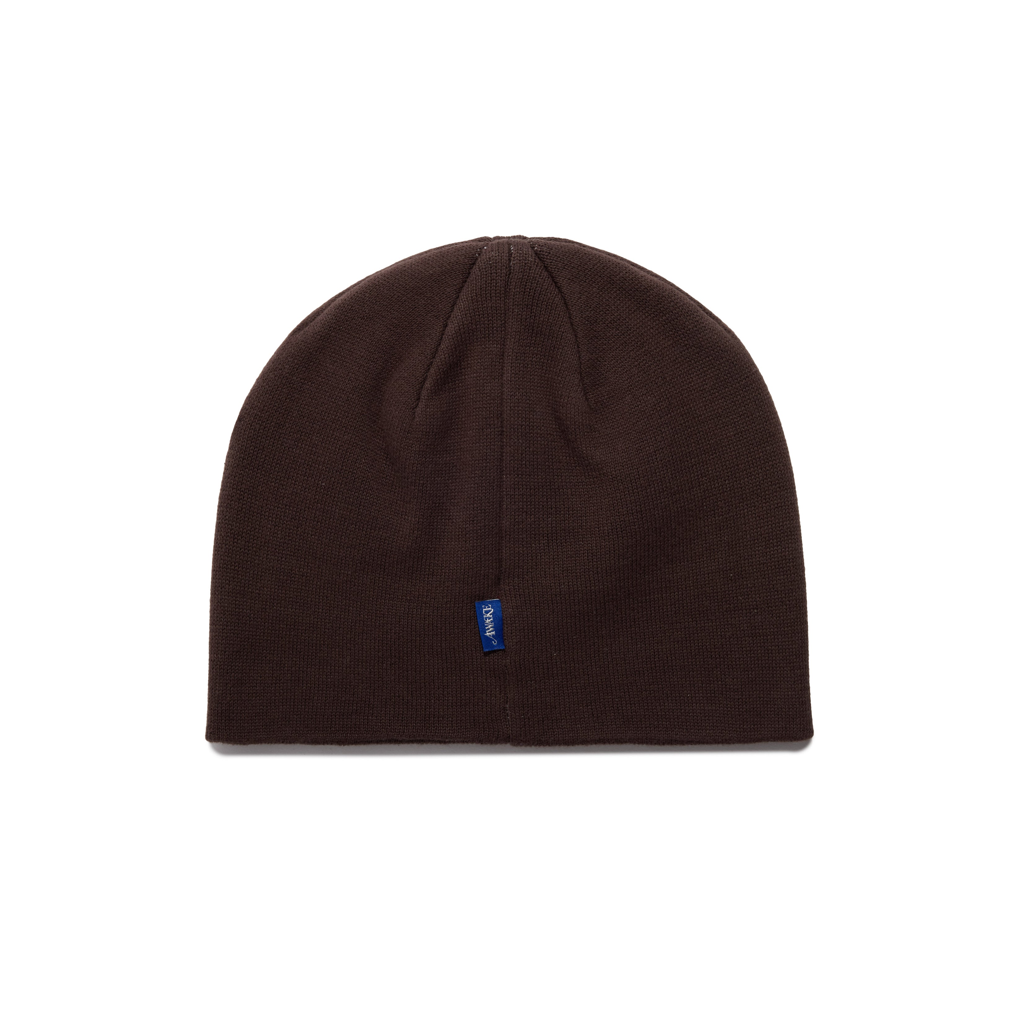 Spike Skully Beanie