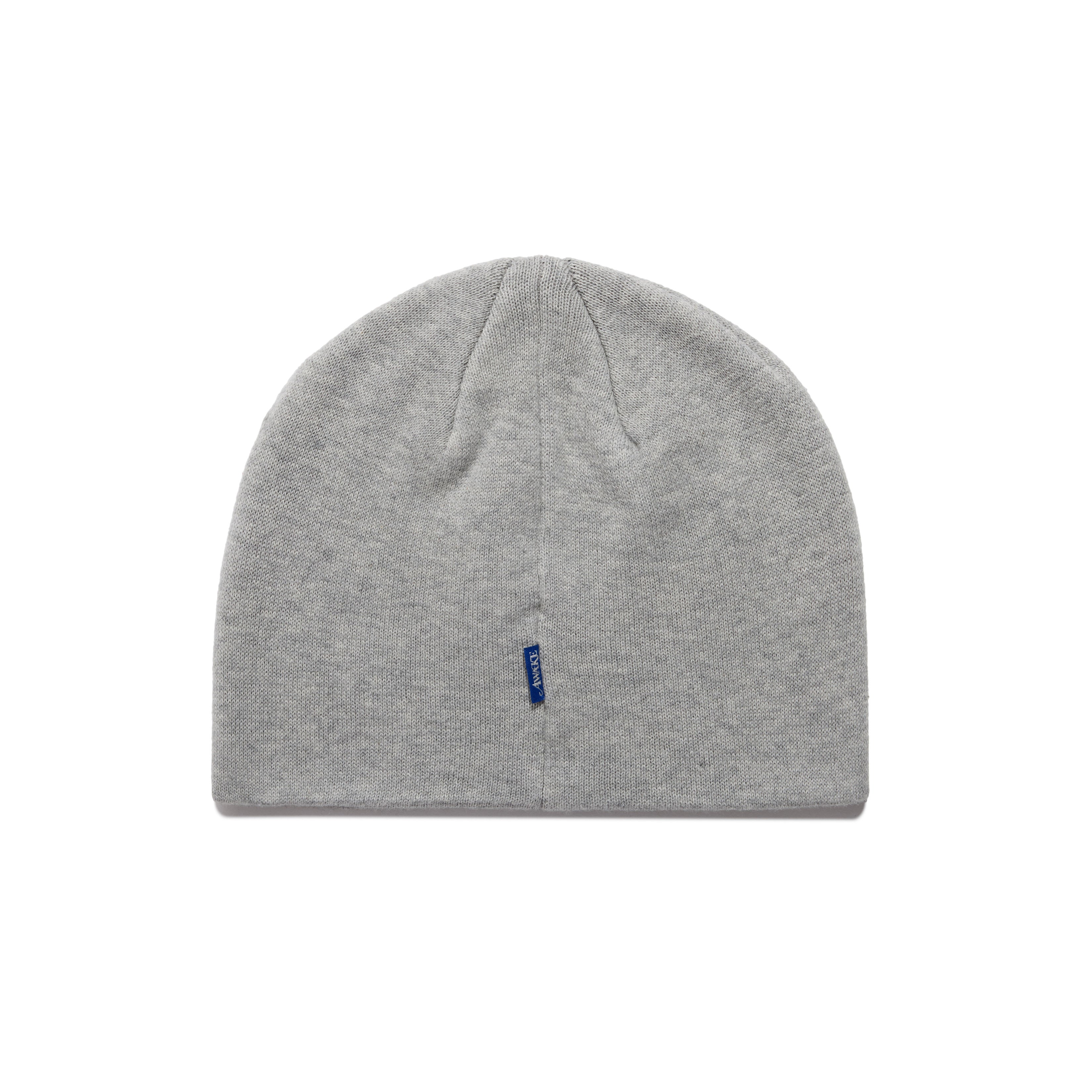 Spike Skully Beanie