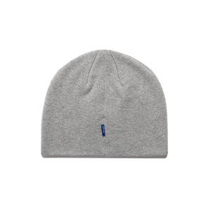 Spike Skully Beanie