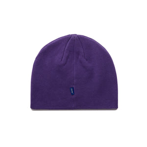 Spike Skully Beanie