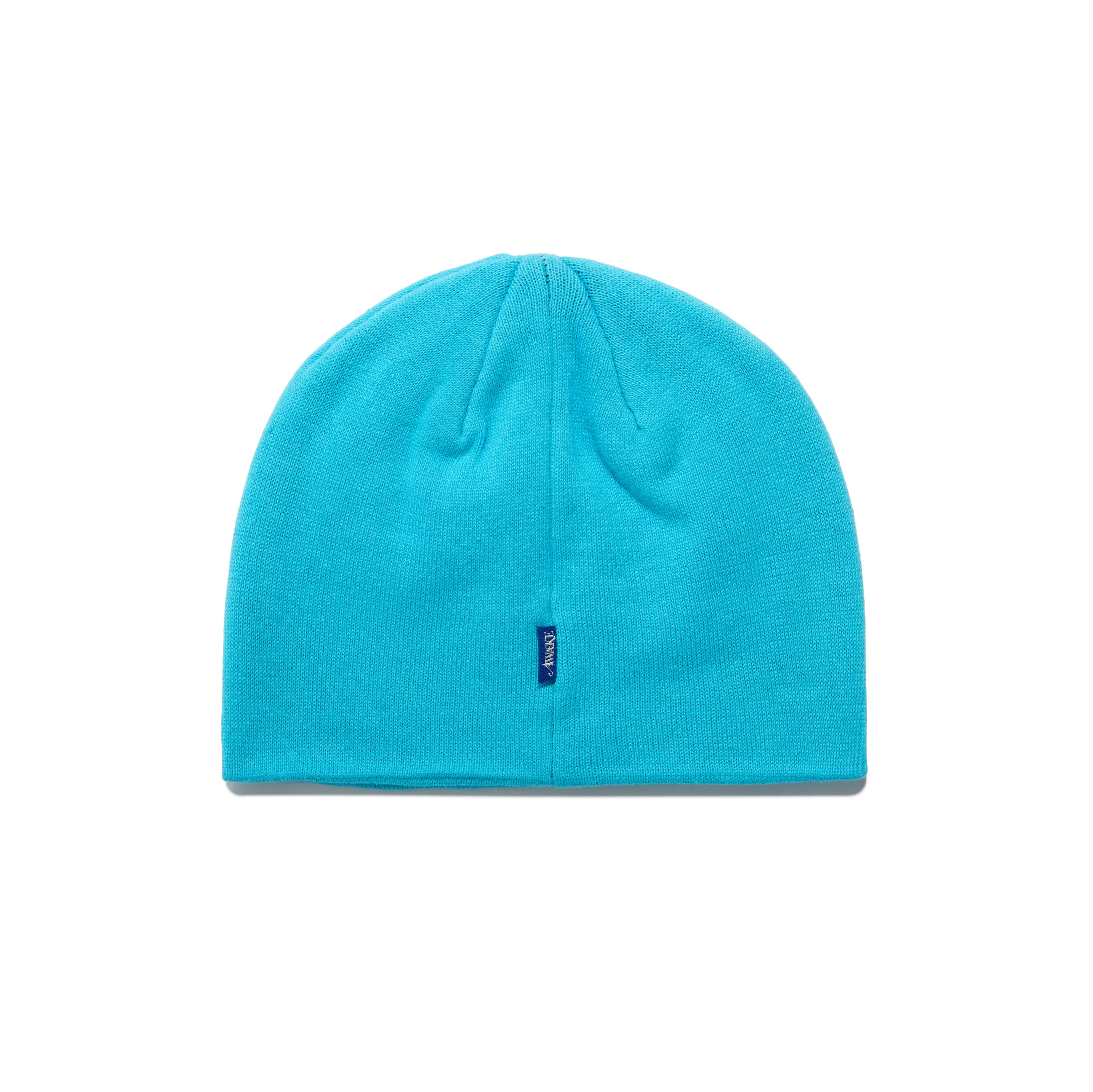 Spike Skully Beanie