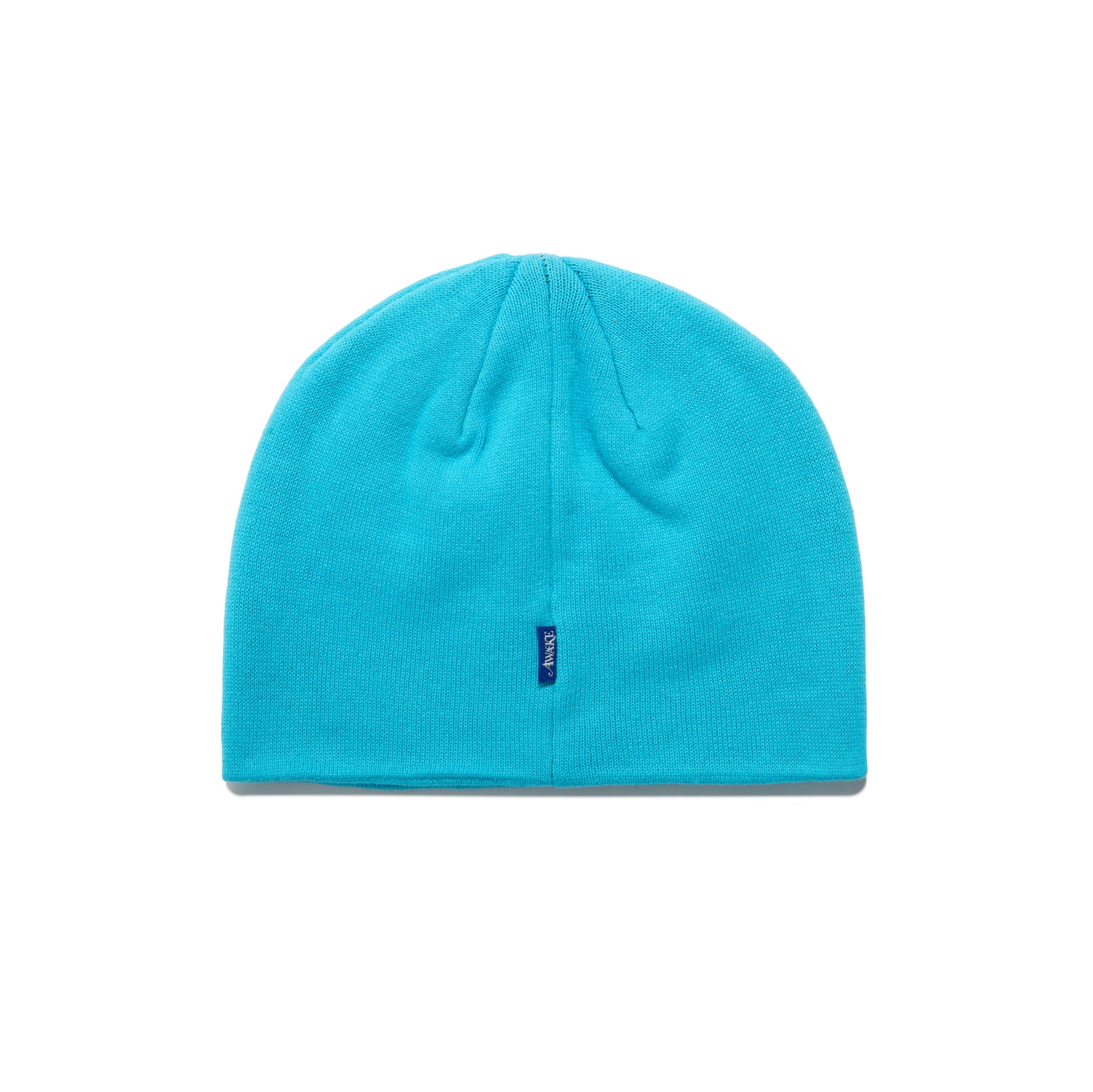Spike Skully Beanie