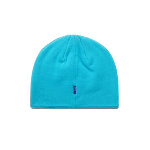 Spike Skully Beanie