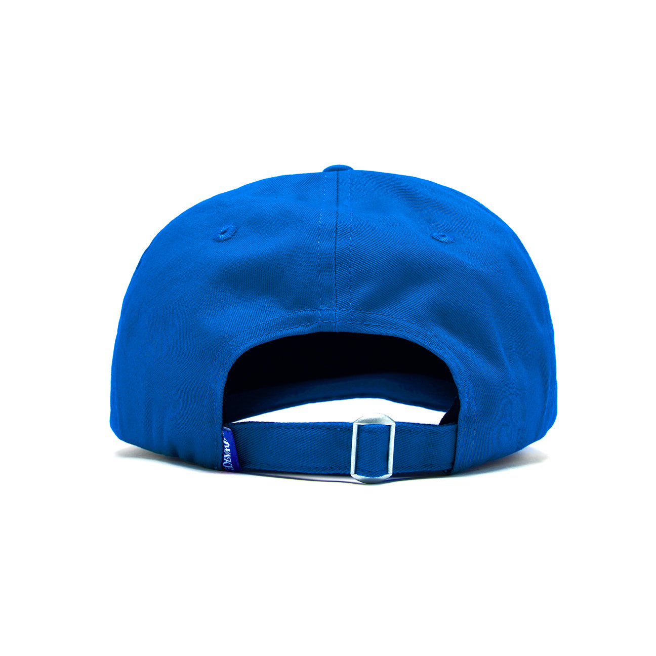 Spire Logo Embroidered Hat