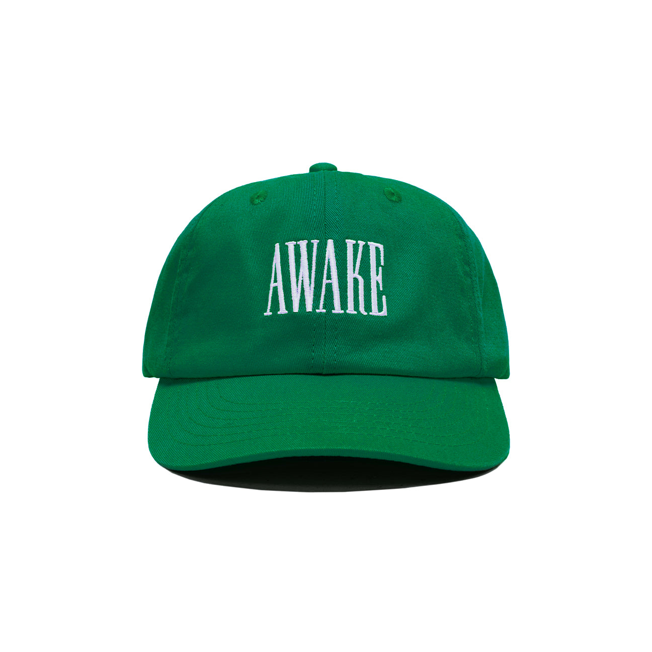 Spire Logo Embroidered Hat