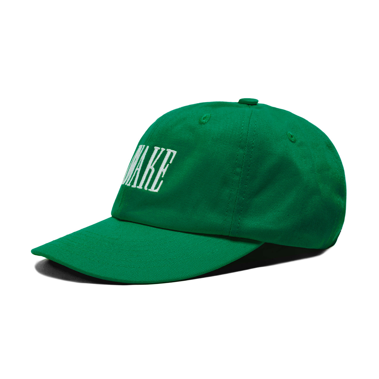 Spire Logo Embroidered Hat