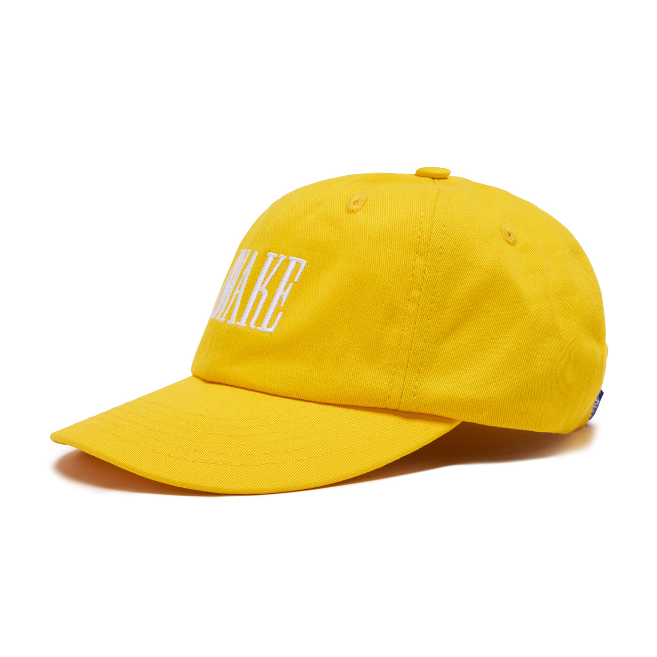 Spire Logo Embroidered Hat