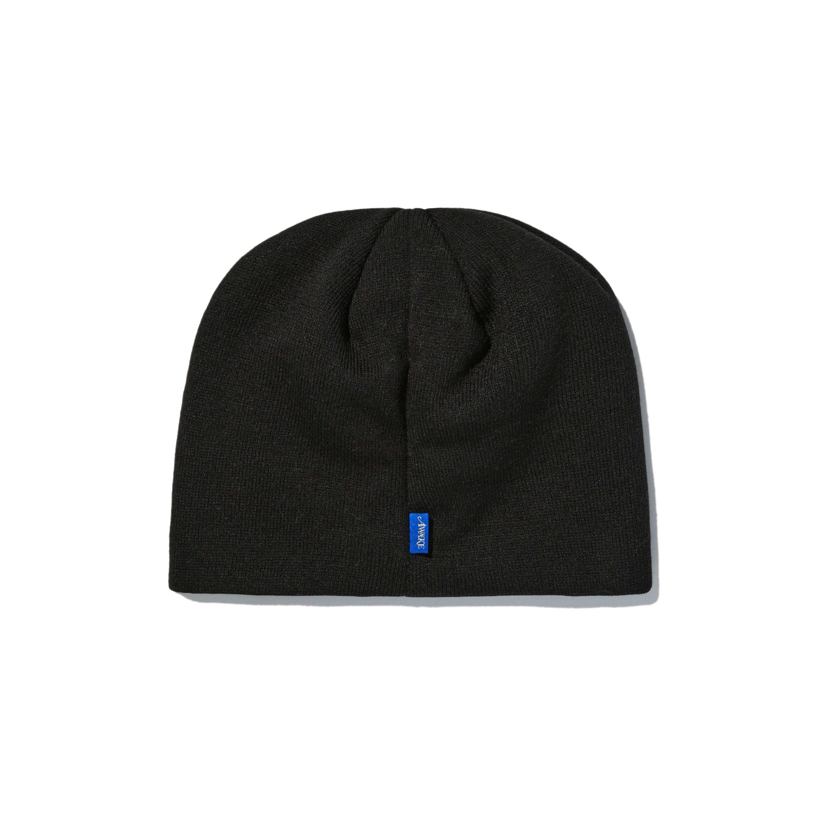 Star Logo Beanie
