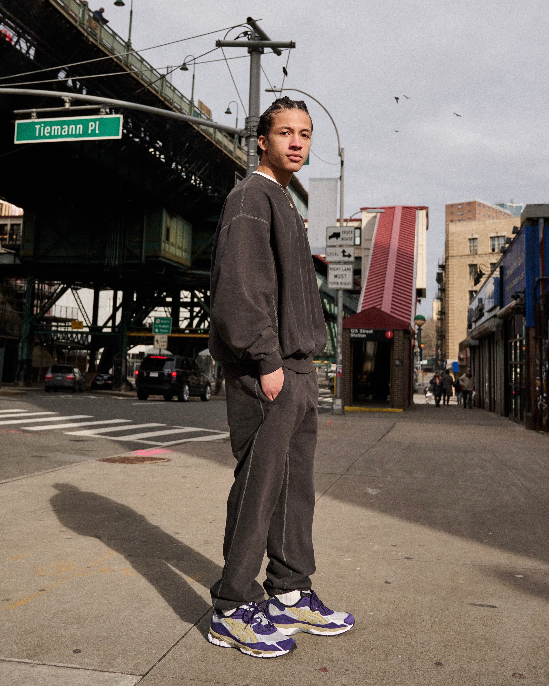 Awake NY ASICS 2023 awake-ny-asics-2023