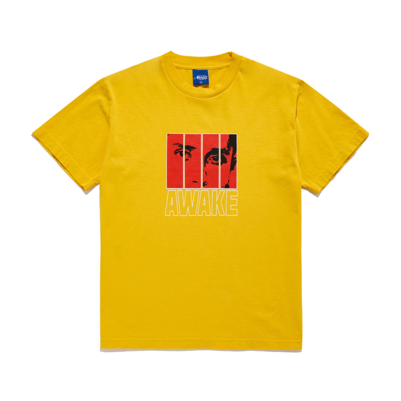Vegas Tee