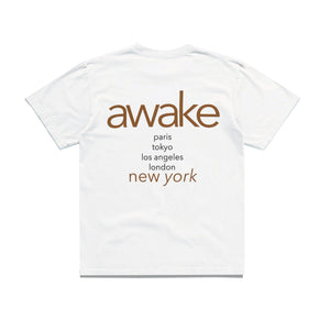 City Tee