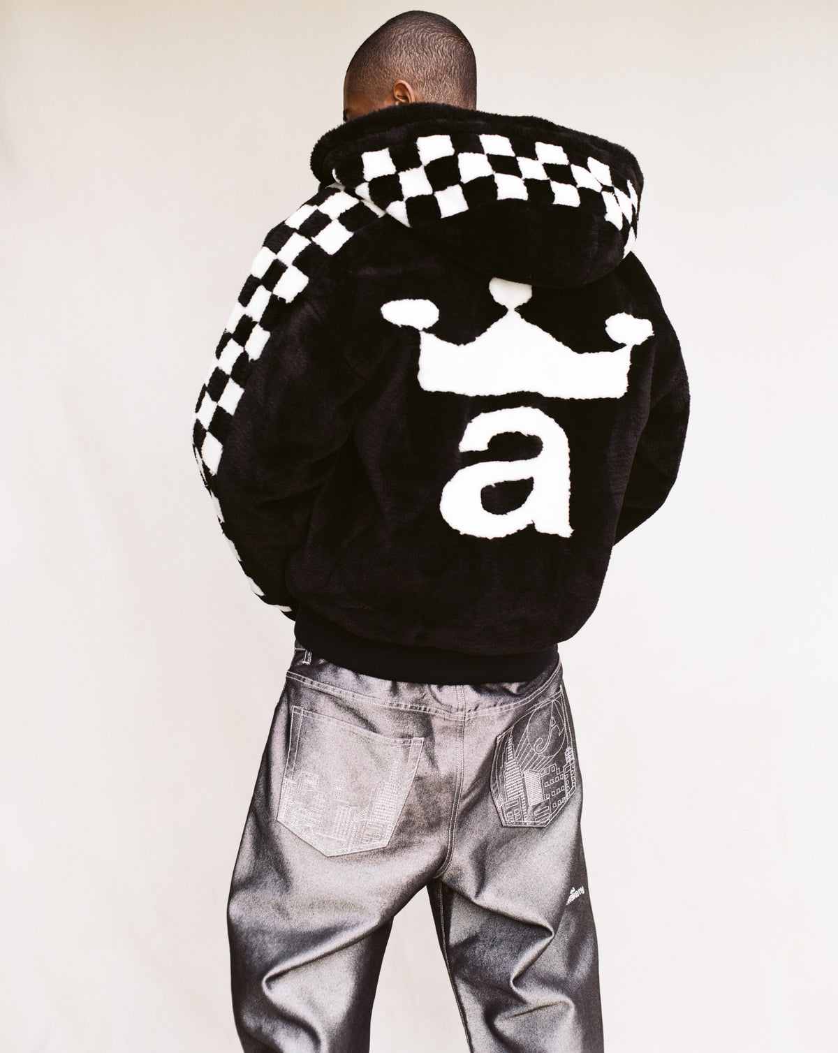 Awake NY