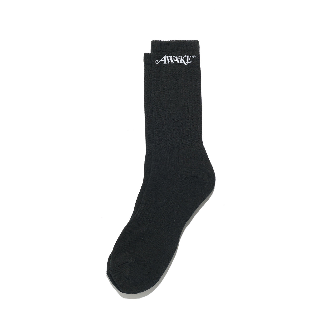 Classic Logo Socks