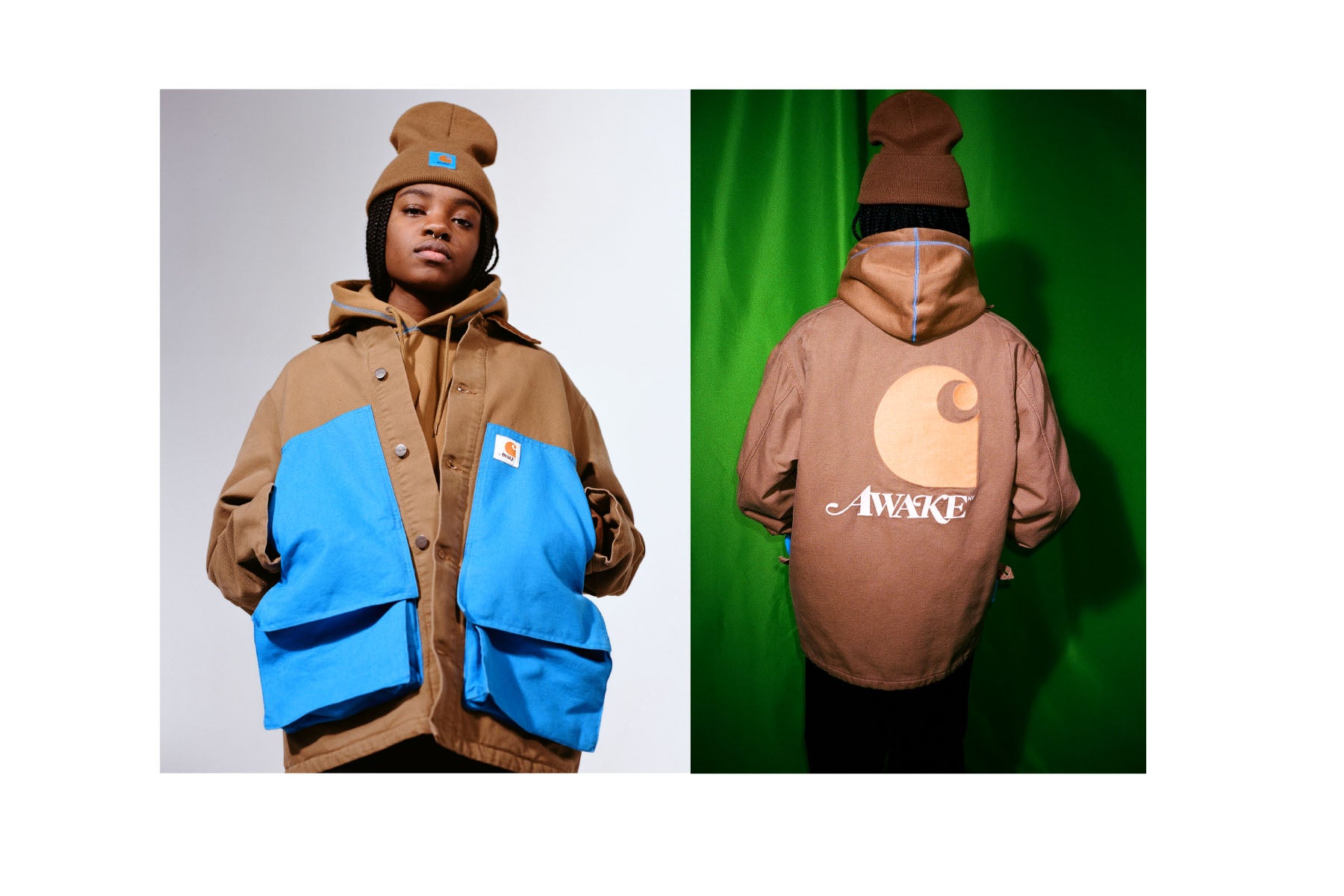 files/lookbook_brown.jpg